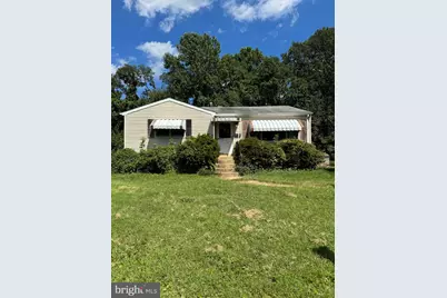 1729 Olney Road, Falls Church, VA 22043 - Photo 1