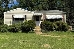 1729 Olney Rd, Falls Church, VA 22043 - Photo 1