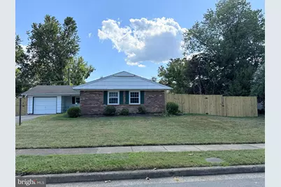 13211 Pennerview Lane, Fairfax, VA 22033 - Photo 1