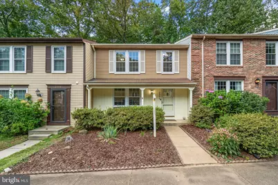 2306 Middle Creek Lane, Reston, VA 20191 - Photo 1