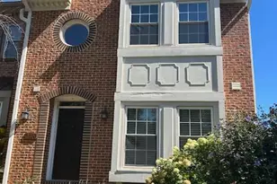 11800 Green Look Pl, Fairfax, VA 22033 - Photo 1