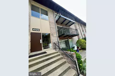 4120 Mangalore Drive #304, Annandale, VA 22003 - Photo 1