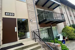 4120 Mangalore Dr, Annandale, VA 22003 - Photo 1