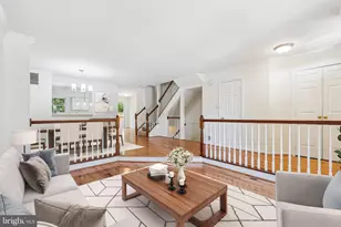 8840 Eagle Rock Ln, Springfield, VA 22153 - Photo 1