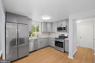 3301 Fallowfield Dr, Falls Church, VA 22042 - Photo 1