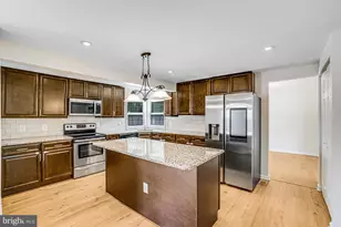 7307 Bonniemill Ln, Springfield, VA 22150 - Photo 1