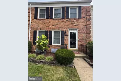 9253 Bailey Lane, Fairfax, VA 22031 - Photo 1