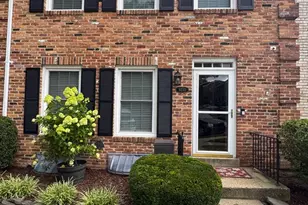 9253 Bailey Ln, Fairfax, VA 22031 - Photo 1