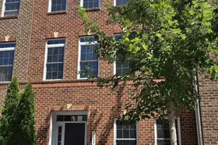 3157 John Glenn St, Herndon, VA 20171 - Photo 1