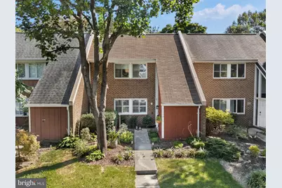 11190 Forest Edge Drive, Reston, VA 20190 - Photo 1