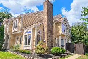 1074 Trevino Ln, Herndon, VA 20170 - Photo 1