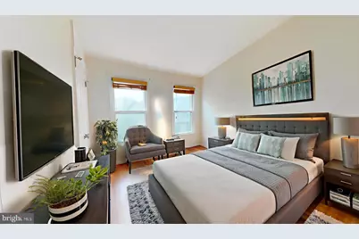 5612 Gresham Lane, Centreville, VA 20120 - Photo 1