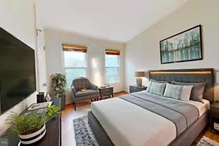 5612 Gresham Ln, Centreville, VA 20120 - Photo 1