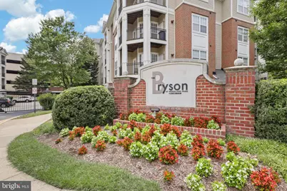 12945 Centre Park Circle #310, Herndon, VA 20171 - Photo 1