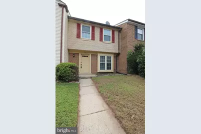 5940 Grisby House Court, Centreville, VA 20120 - Photo 1