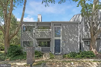 1964 Villaridge Drive, Reston, VA 20191 - Photo 1