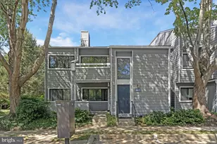 1964 Villaridge Dr, Reston, VA 20191 - Photo 1