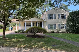 2234 Senseney Ln, Falls Church, VA 22043 - Photo 1