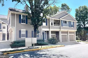 11405 Windleaf Ct, Reston, VA 20194 - Photo 1