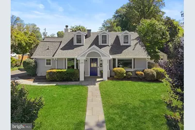 2119 Westmoreland Street, Falls Church, VA 22043 - Photo 1