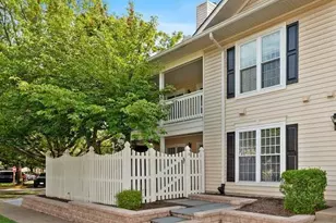 3052 Trevor House Dr, Oakton, VA 22124 - Photo 1