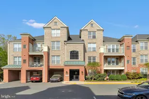 12161 Abington Hall Pl, Reston, VA 20190 - Photo 1