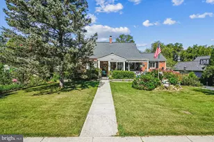 7202 Parkview Ave, Falls Church, VA 22042 - Photo 1