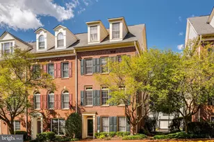 8892 Ashgrove House Ln, Vienna, VA 22182 - Photo 1