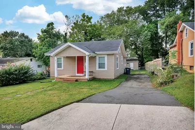 2811 Groveton Street, Alexandria, VA 22306 - Photo 1