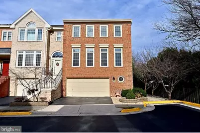 6250 Traci Joyce Lane, Alexandria, VA 22310 - Photo 1