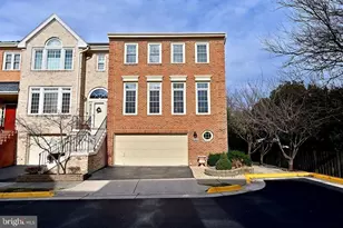 6250 Traci Joyce Ln, Alexandria, VA 22310 - Photo 1