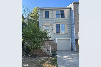 701 Herndon Woods Court, Herndon, VA 20170 - Photo 1