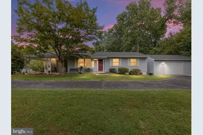 8213 Keeler Street, Alexandria, VA 22309 - Photo 1