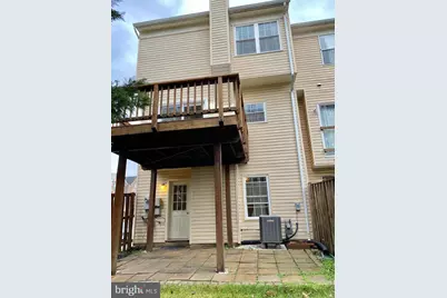 13100 Kidwell Field Road, Herndon, VA 20171 - Photo 1