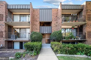 4408 Island Pl, Annandale, VA 22003 - Photo 1