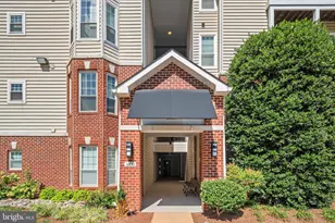1600 Spring Gate Dr., McLean, VA 22102 - Photo 1