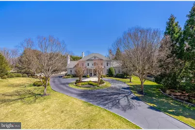 345 Springvale Road, Great Falls, VA 22066 - Photo 1