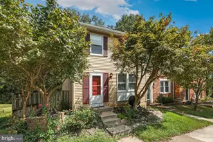 8101 Parkdale Ct, Springfield, VA 22153 - Photo 1