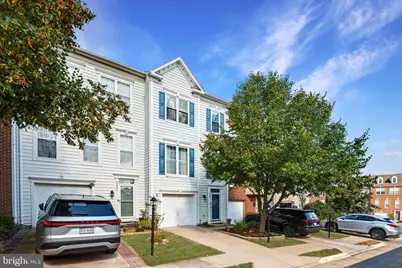 5263 Broadwing Place, Alexandria, VA 22312 - Photo 1