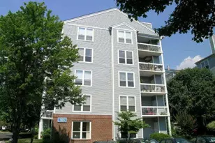 3175 Summit Square Dr, Oakton, VA 22124 - Photo 1