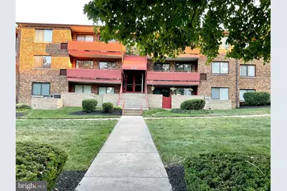 6437 Richmond Highway #201, Alexandria, VA 22306 - Photo 1