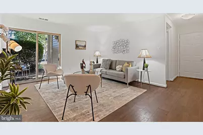 11710 Olde English Drive #11710-B, Reston, VA 20190 - Photo 1