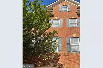 4649 Red Admiral Way #156, Fairfax, VA 22033 - Photo 1