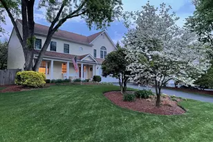 13110 Pelmira Ridge Ct, Herndon, VA 20171 - Photo 1