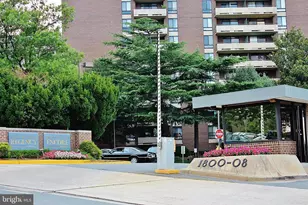 1808 Old Meadow Rd, McLean, VA 22102 - Photo 1