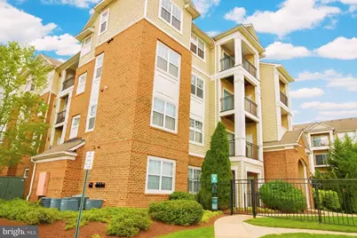 12958 Centre Park Circle #219, Herndon, VA 20171 - Photo 1