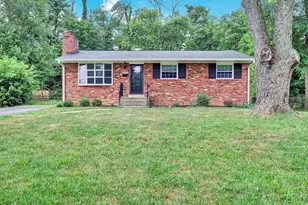 3904 Egan Dr, Fairfax, VA 22030 - Photo 1
