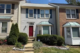 5302 Ridley Ct, Alexandria, VA 22315 - Photo 1