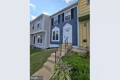 6119 Bristol Way, Alexandria, VA 22310 - Photo 1