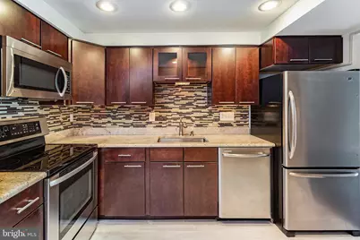 7621 Tremayne Place #210, McLean, VA 22102 - Photo 1